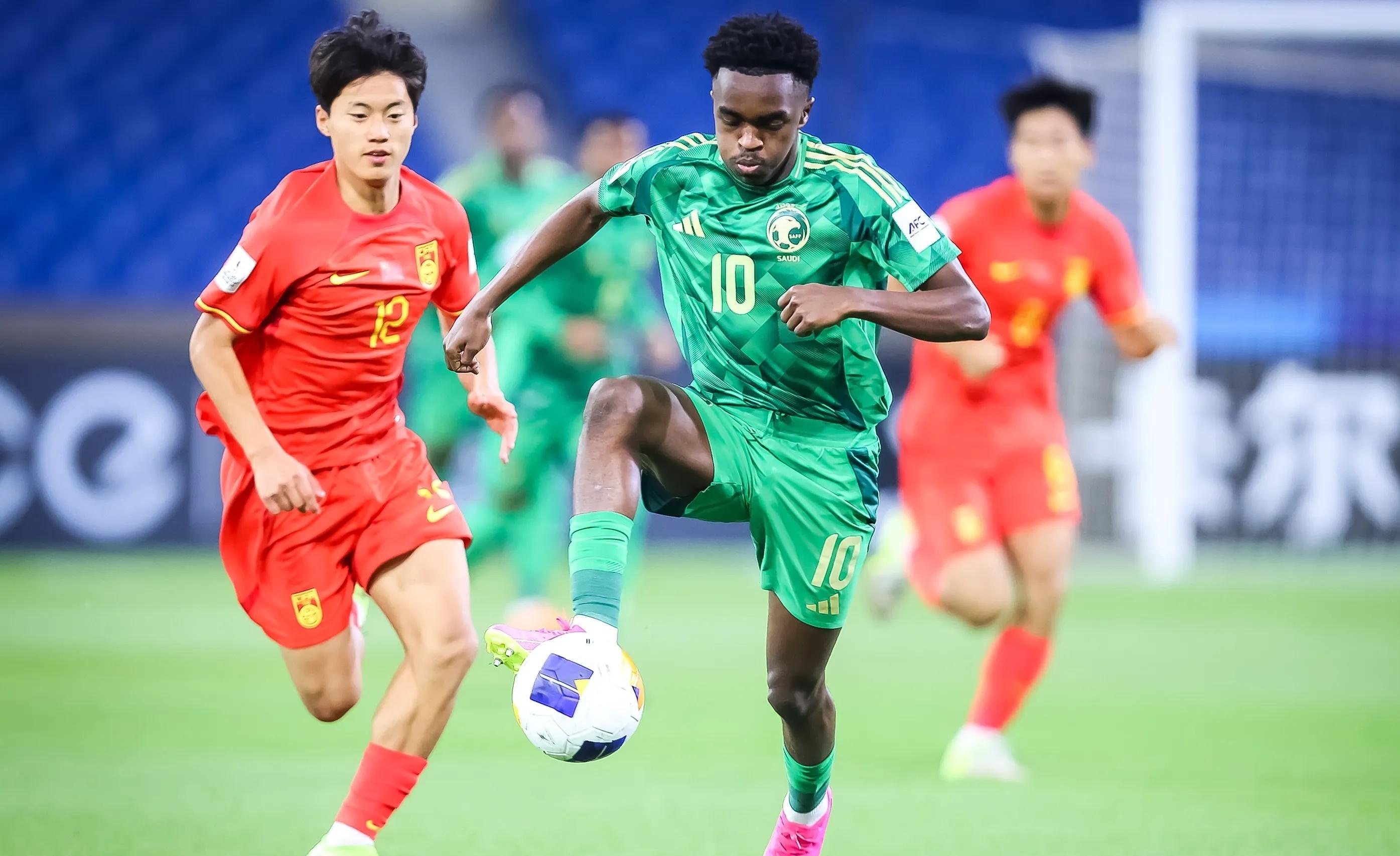 问鼎娱乐-转折点萨克拉门托国王队长鼓劲；亚洲杯关键战攻防权衡；赛场秩序良好；细节决定成败(萨克拉门托电影)