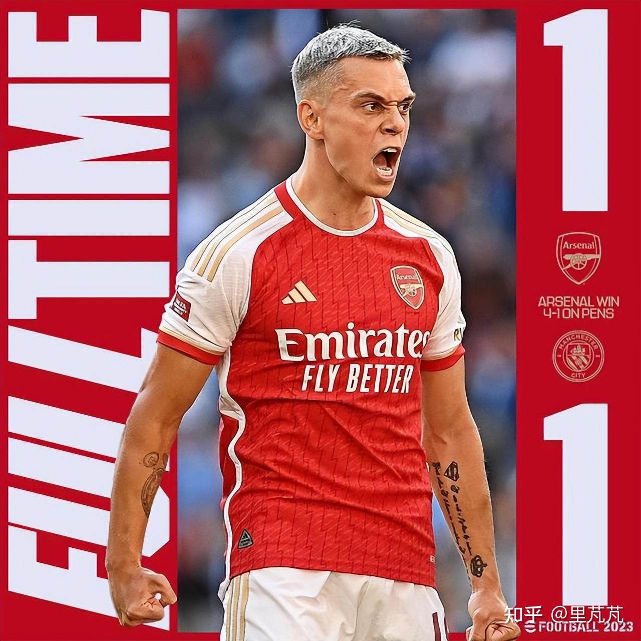 问鼎-里程碑夜！巴黎圣日耳曼回应争议，社区盾转会期刷纪录，媒体盛赞，赛季目标并未改变的简单介绍