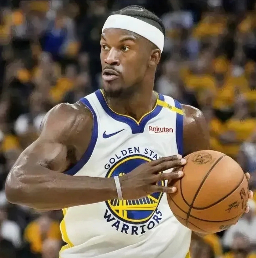 问鼎娱乐- 巴特勒英文名 