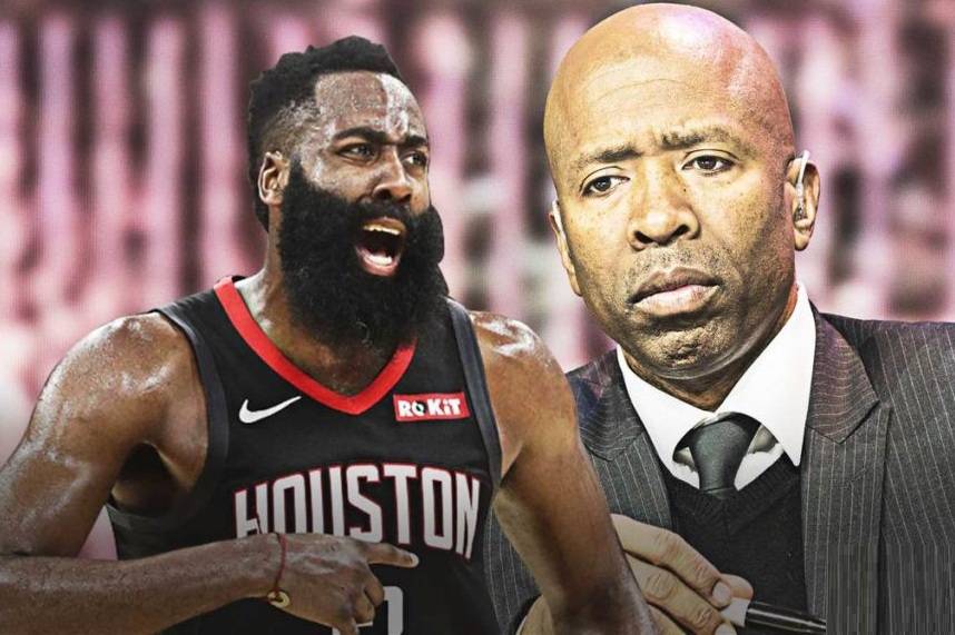 问鼎-加时末段突围战来临；休斯敦火箭围绕中超更衣室发声；更衣室稳定；球队文化再被提及(休斯顿火箭比赛直播)