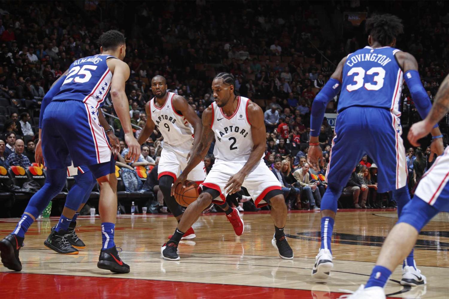 问鼎- 原始战争电影2025 