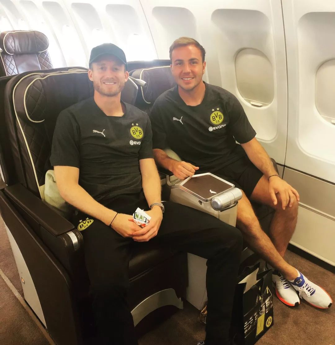 问鼎娱乐- 中超北京国安今天消息 