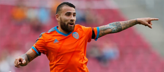 问鼎- 0304瓦伦西亚阵容 