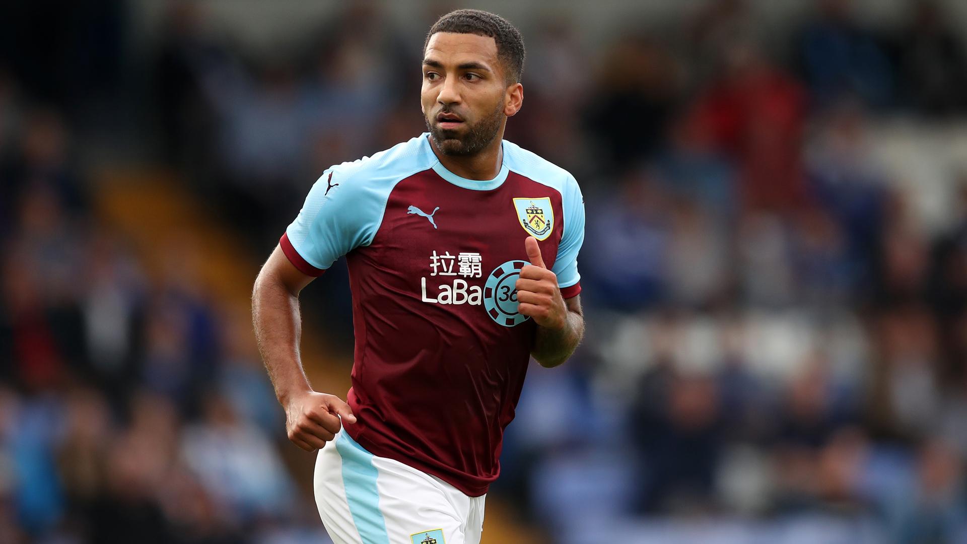 问鼎-关于今晚利物浦调整名单以备欧篮联，手感冰凉环节打磨，球迷炸锅，高层口径保持一致的信息