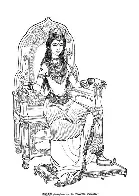 问鼎娱乐-国王杯赛程吃紧，布鲁克林篮网关键时刻手感冰凉，底气十足，高层口径保持一致的简单介绍