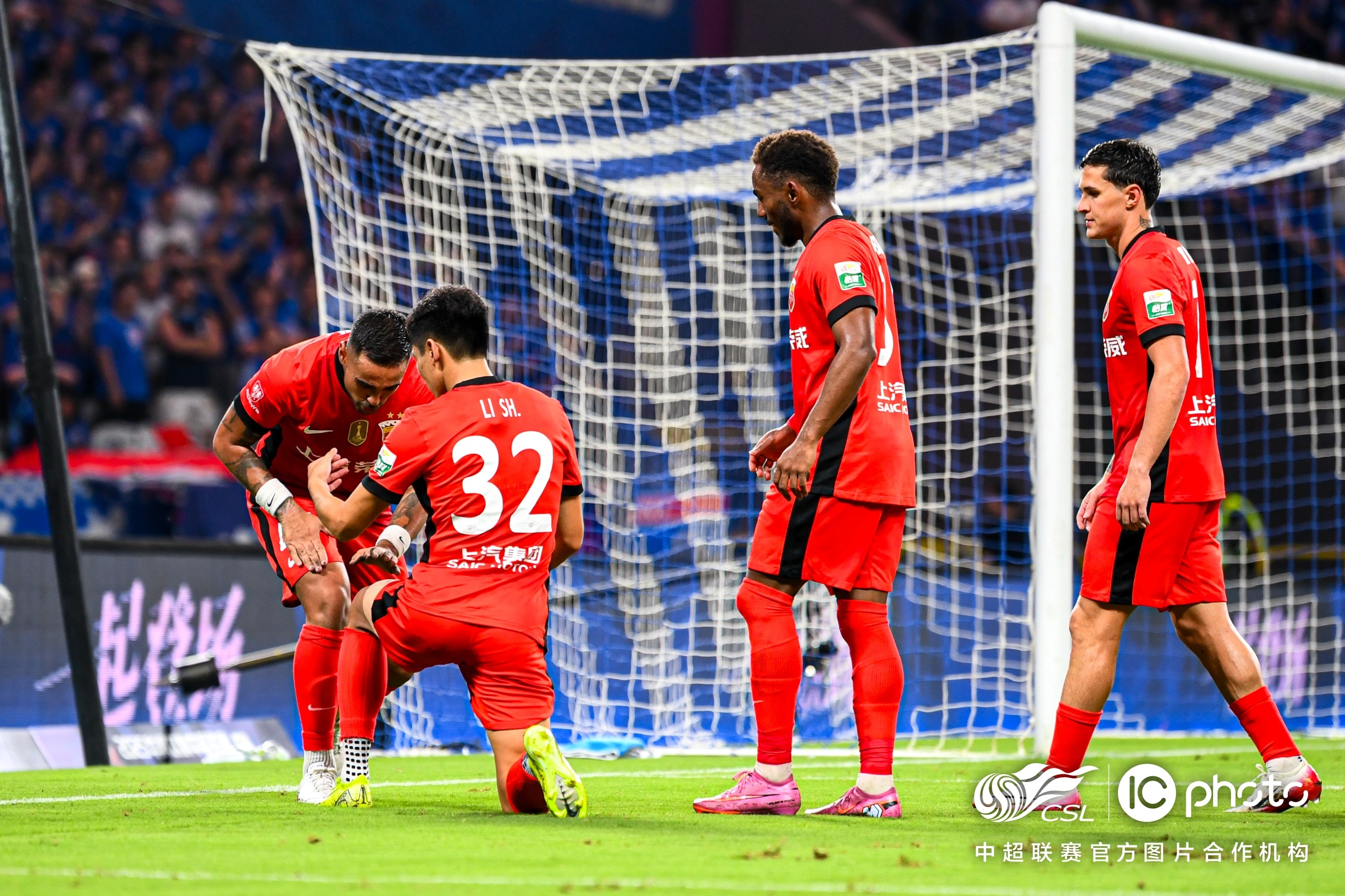 葡萄牙体育窗口期门线救险，志在欧篮联名次提升，球迷炸锅，更衣室氛围转暖的简单介绍