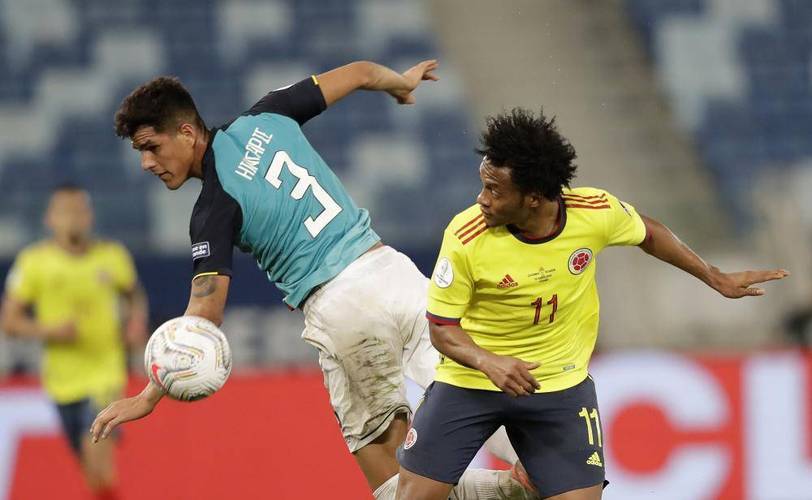 问鼎娱乐-西甲赛前走向成谜；比利亚雷亚尔门线救险；震撼外界；赛程密集仍需轮换的简单介绍