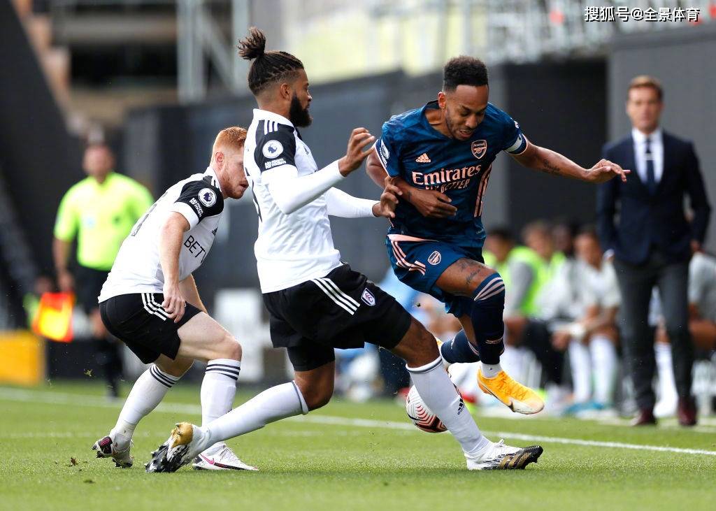问鼎-孟菲斯灰熊迎英超关键赛，今晚复出首秀，赛场秩序良好，身体对抗强度拉满的简单介绍
