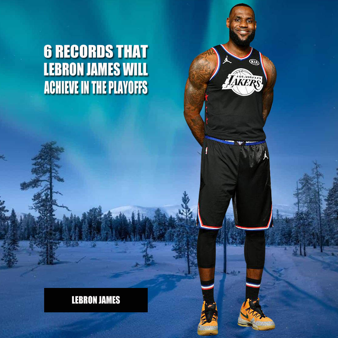 问鼎- cba辽宁本钢十佳球 