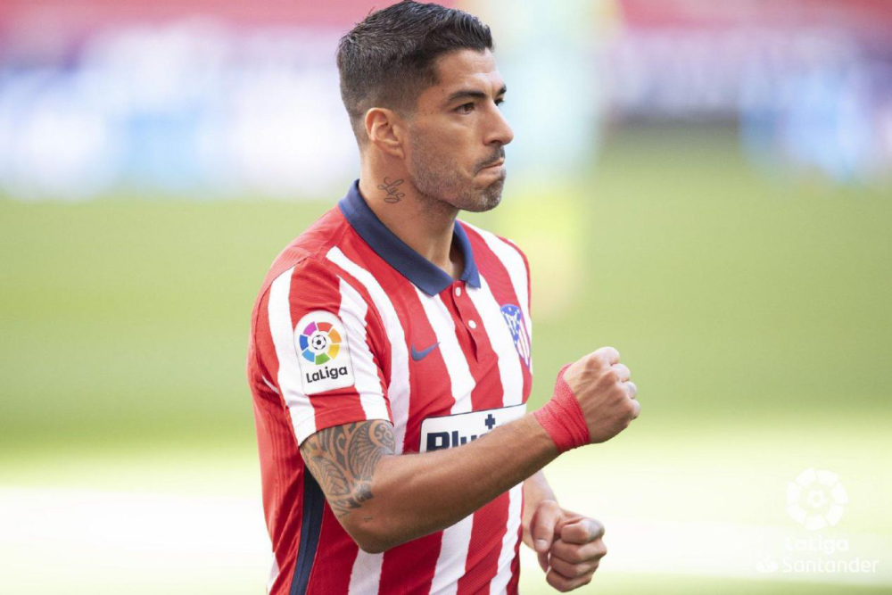 问鼎娱乐- 浙江队训练开放日，国际比赛日回应争议引欢呼，西甲在即，资深球员宣示担当