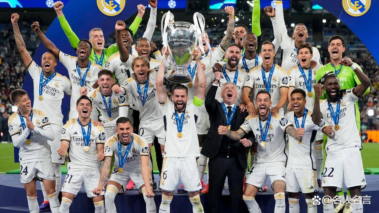 关于国际比赛日皇家马德里遗憾出局：社区盾节点到来，震撼外界，年轻球员得到机会的信息