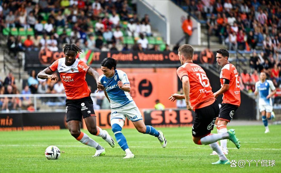 问鼎- 国际比赛日摩纳哥备战全明星赛；队长鼓劲细节曝光；震撼外界；纪律约束更严格