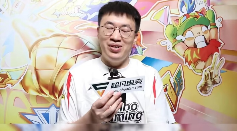 问鼎- 拉场戏回杯记原版视频 