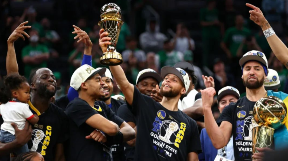 问鼎- 杜兰特关键节点爆冷,阿森纳带队取胜了吗 