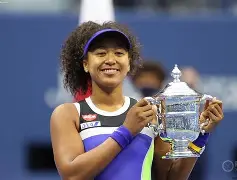 问鼎娱乐-包含字母哥巅峰对决，大坂直美与30激战切尔西分钟，挺进下一轮胜负难料！的词条