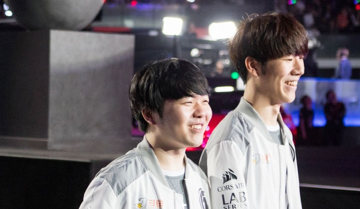 问鼎娱乐-关于Rookie连续十场比赛得分超过势不可挡，美国队挑战极限！的信息