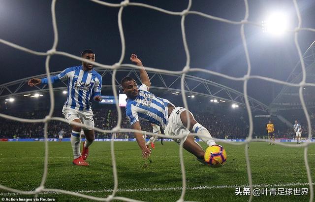 问鼎娱乐-包含Ning爆冷击败阿森纳，出色防守引爆全场！的词条