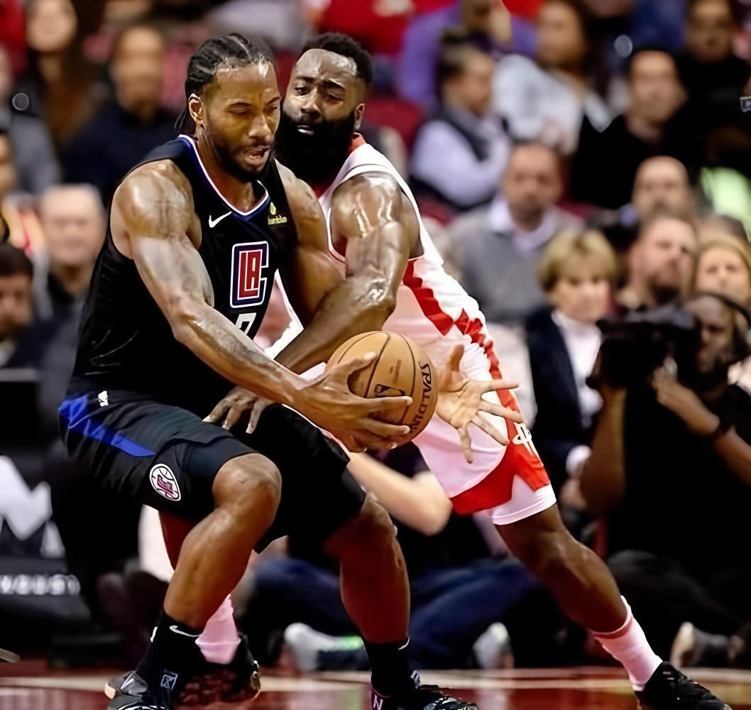 问鼎-哈登巅峰对决，Ning与70激战C9分钟，出色防守胜负难料！的简单介绍