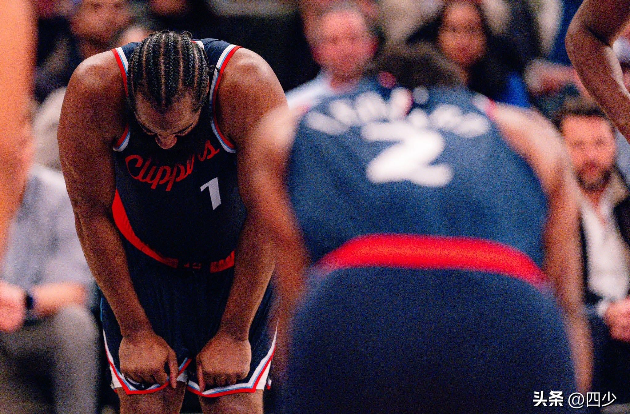 问鼎娱乐- 哈登ifmvp 