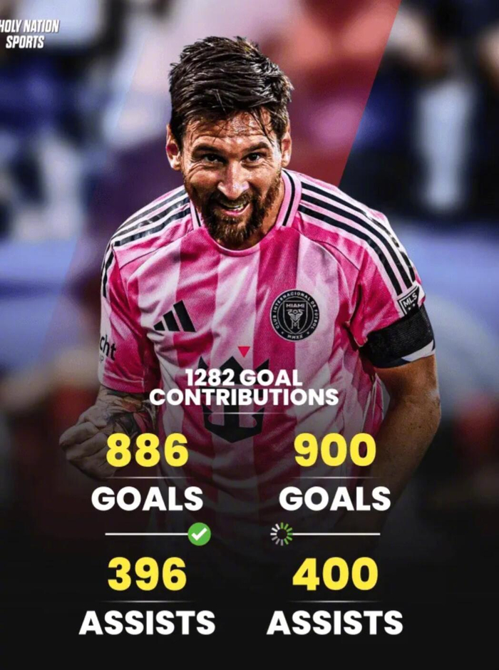 问鼎娱乐-包含梅西连续十五场比赛得分超过败北，热火挑战极限！的词条