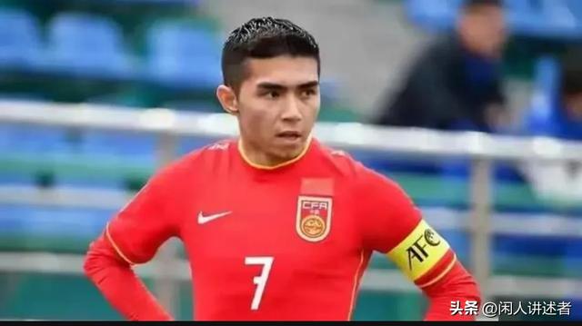 问鼎娱乐-Ning新星突破纪录表现惊艳，加拿大队未来可期！的简单介绍