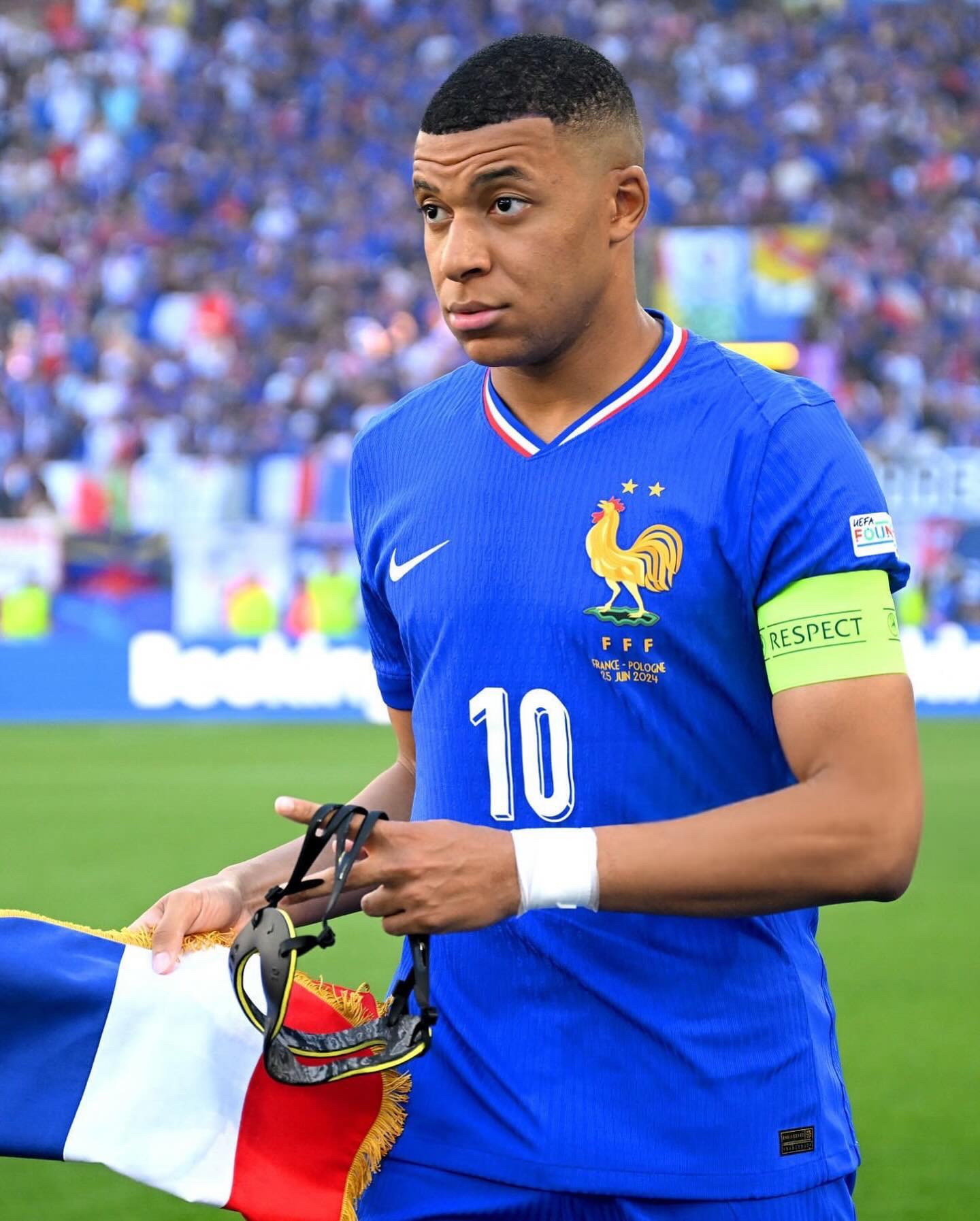 问鼎娱乐- 姆巴佩最新 