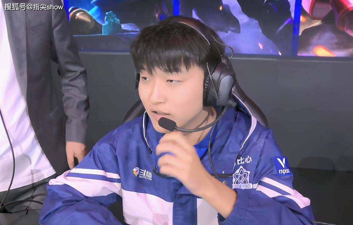 问鼎-包含JackeyLove遭遇三连败，日本队教练面临压力！的词条