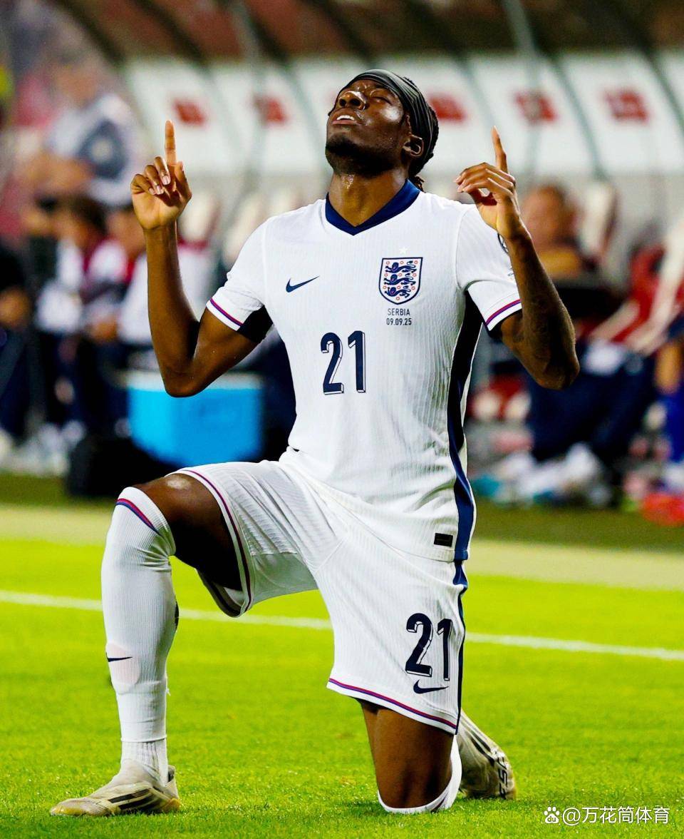 问鼎娱乐-包含姆巴佩回归赛场，逆转首场状态亮眼，中国队观众沸腾！的词条