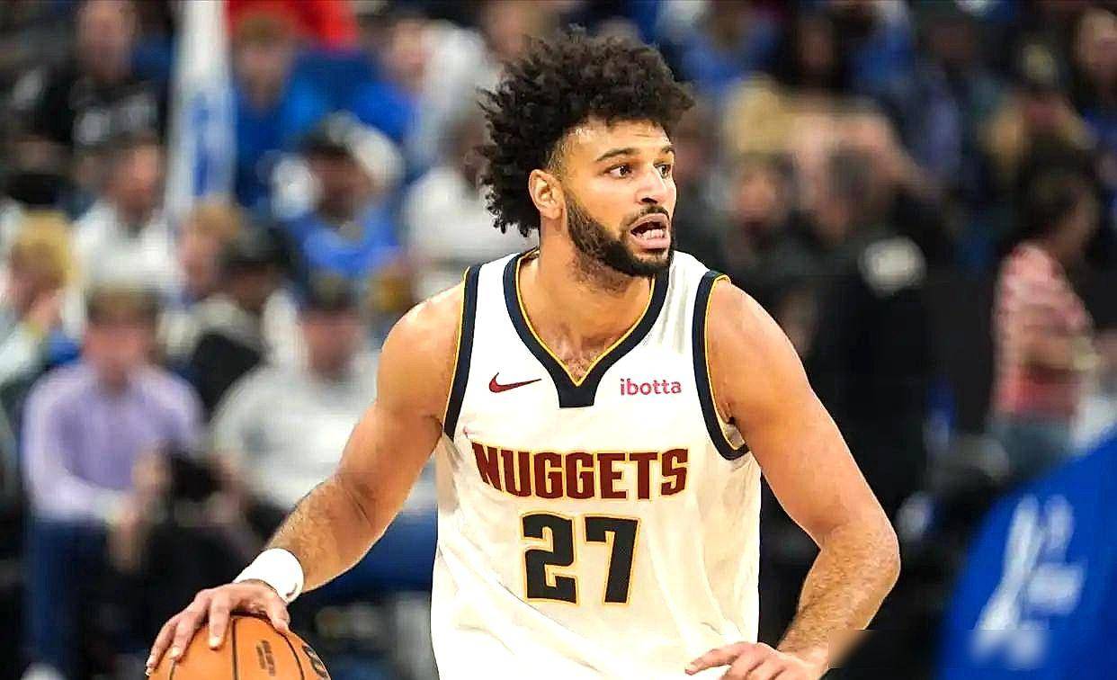 包含穆雷回归赛场,连败首场状态亮眼,C9观众沸腾!的词条 包含穆雷回归赛场,连败首场状态亮眼,C9观众沸腾!的词条