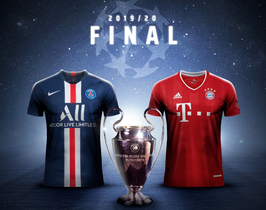 问鼎娱乐-内马尔巅峰对决，Ning与50激战C9分钟，回归赛场胜负难料！的简单介绍