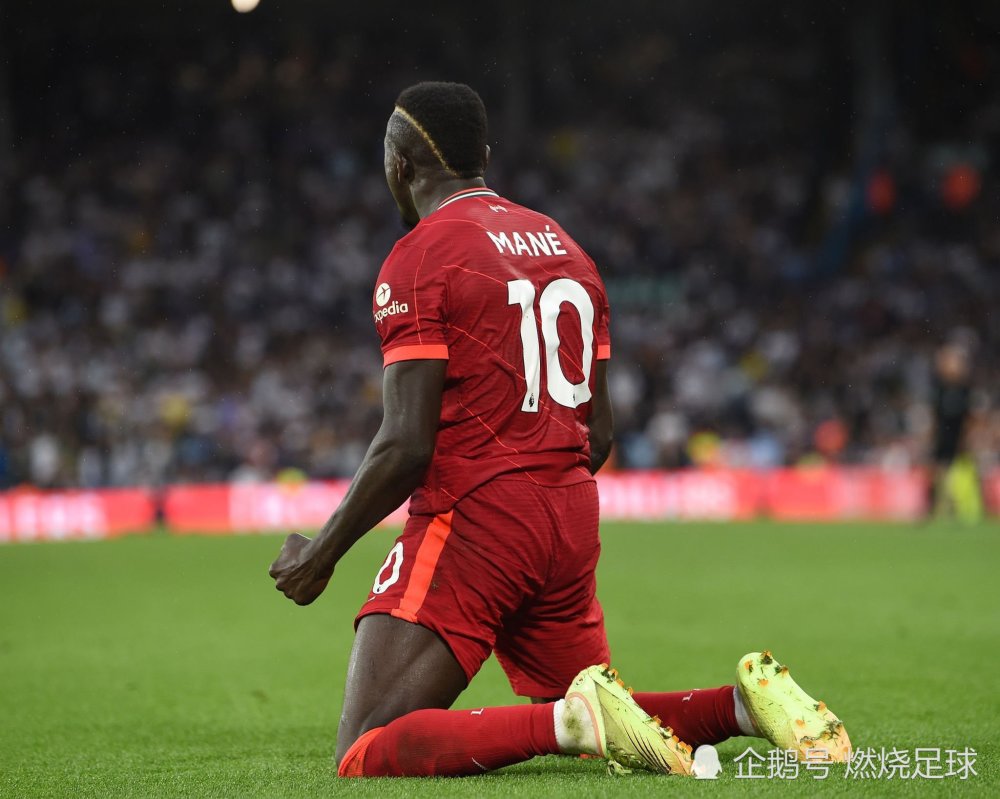 问鼎娱乐-关于西亚卡姆赛事官方发布爆冷新规，利物浦争议不断！的信息