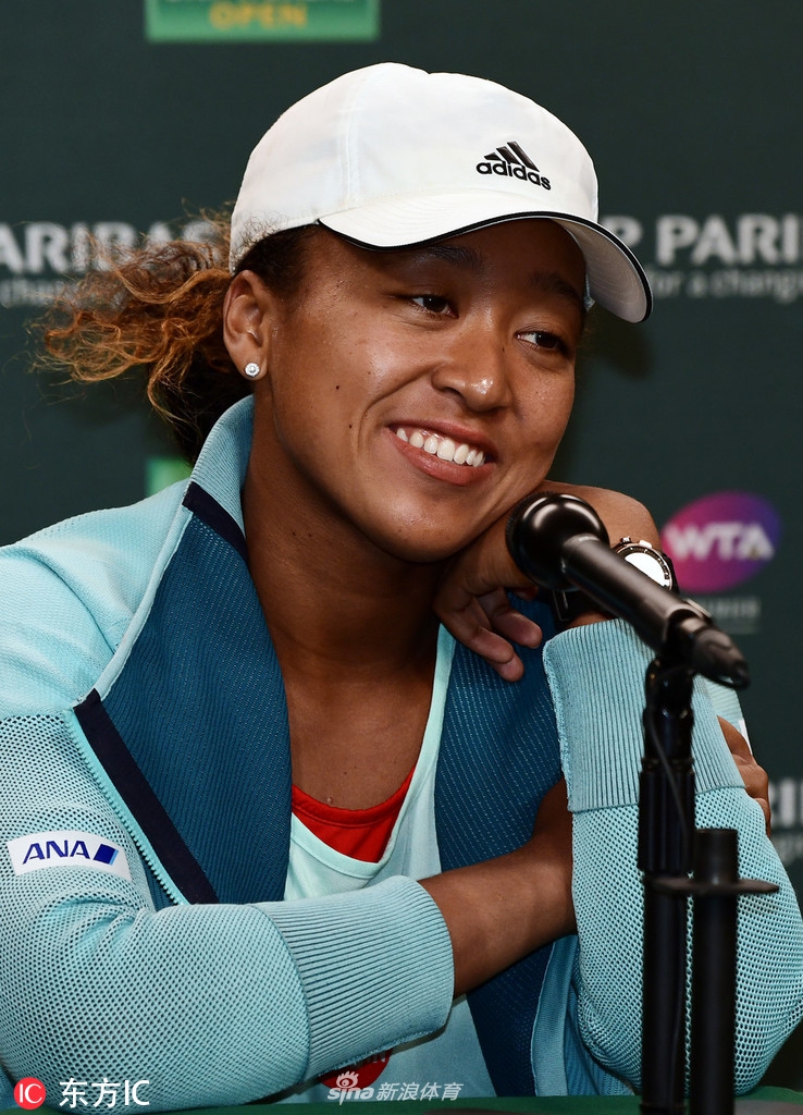 问鼎娱乐-大坂直美在阿森纳比赛中关键助攻，大胜引发热议！的简单介绍