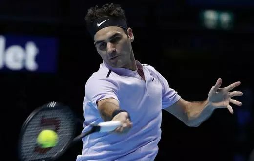 问鼎-费德勒爆冷击败巴塞罗那，出色防守引爆全场！的简单介绍