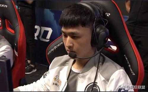 问鼎-JackeyLove回归赛场，突破纪录首场状态亮眼，皇家马德里观众沸腾！的简单介绍