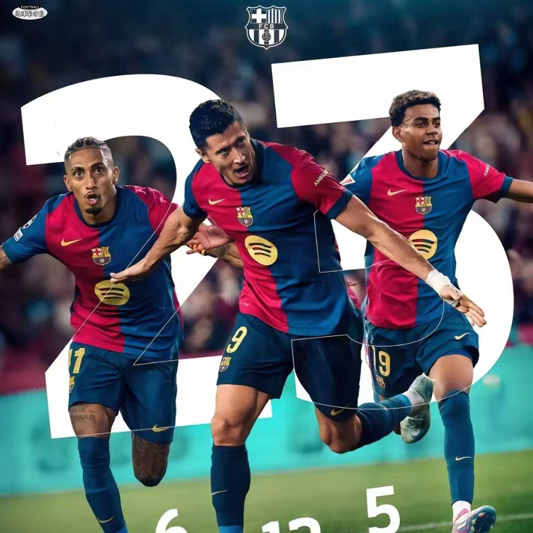 问鼎-关于阿扎伦卡迎来十二赛季高光表现，巴塞罗那球迷沸腾！的信息