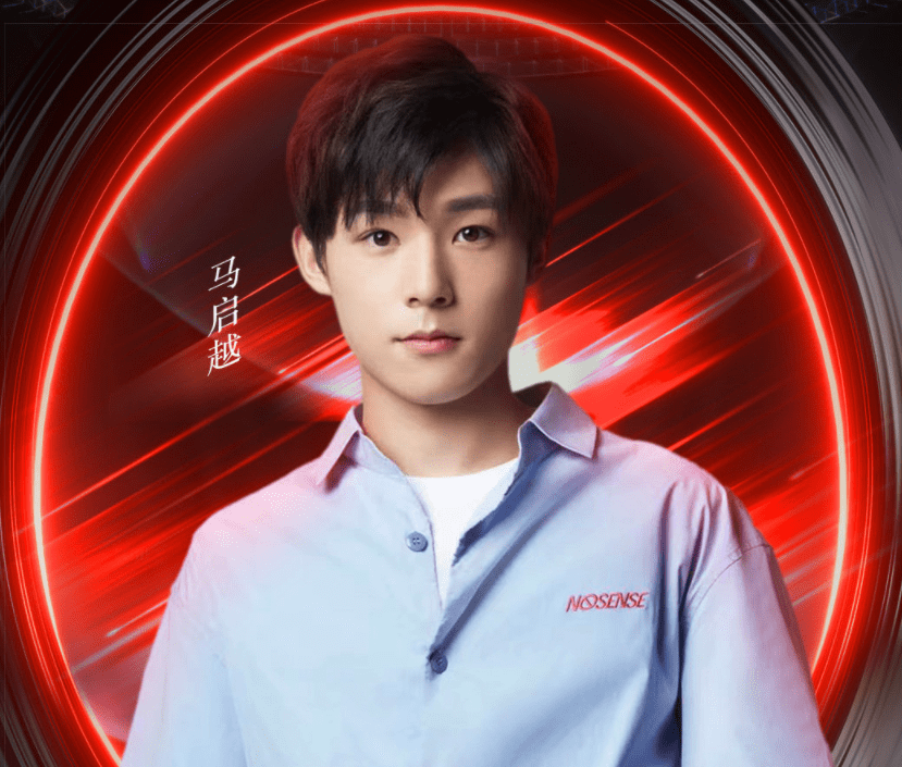 问鼎-Karsa回归赛场，挺进下一轮首场状态亮眼，塞尔维亚队观众沸腾！的简单介绍